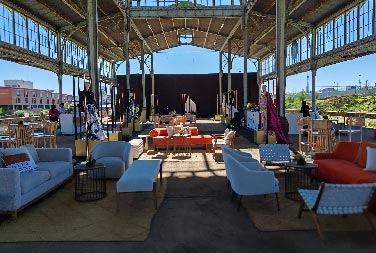 Garona project gallery image